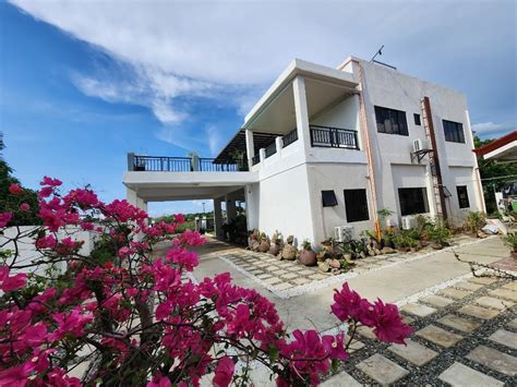 Houses for Sale in Ilocos Norte .